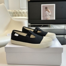 Maison Margiela Shoes